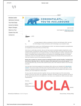 UCLA